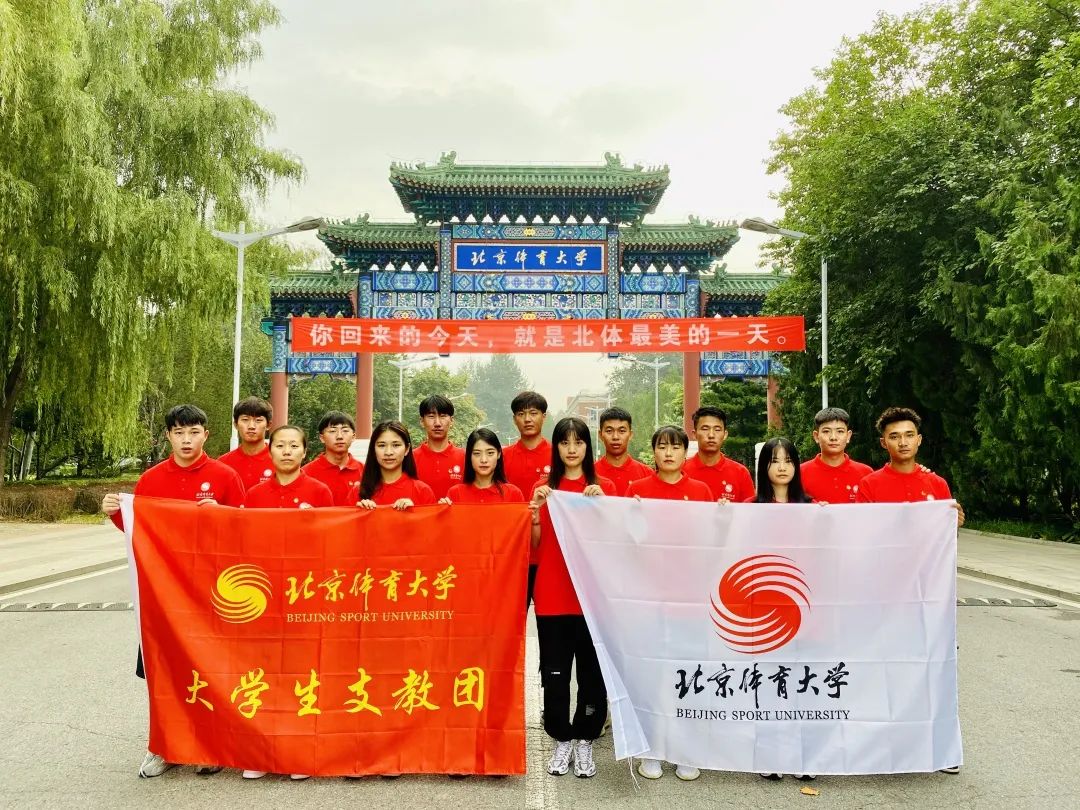 mansion88·明升(中国集团)官方网站