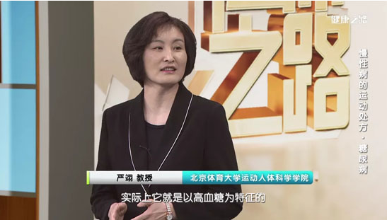 mansion88·明升(中国集团)官方网站