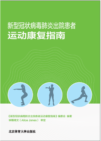 mansion88·明升(中国集团)官方网站