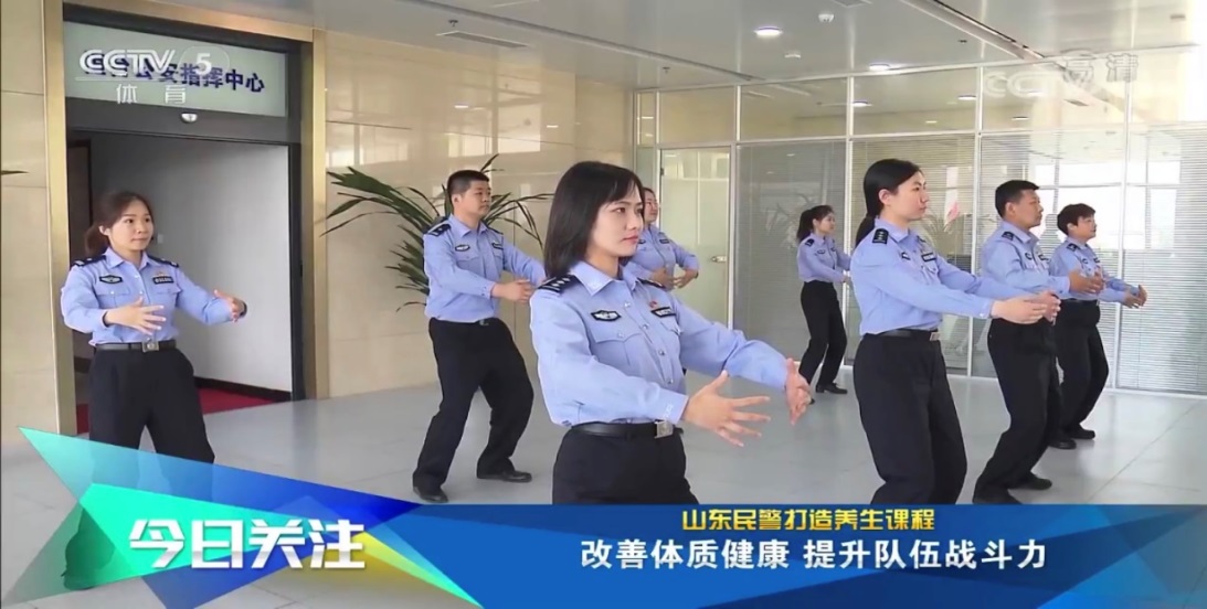 mansion88·明升(中国集团)官方网站