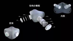 mansion88·明升(中国集团)官方网站