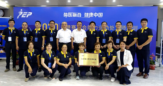 mansion88·明升(中国集团)官方网站