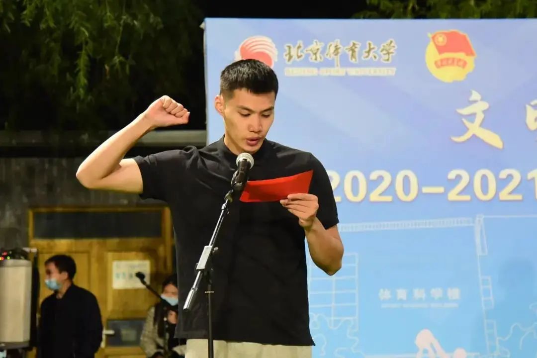 mansion88·明升(中国集团)官方网站