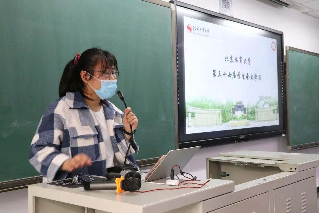 mansion88·明升(中国集团)官方网站