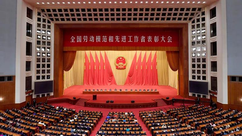 mansion88·明升(中国集团)官方网站
