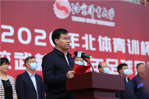 6eae161ac78a403a82795b26e5efde5a.jpg
