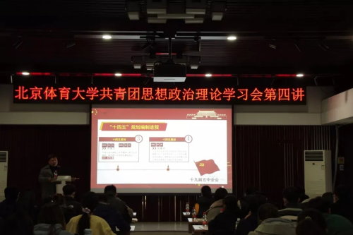 6ebbec0dcb214b93b59dbc93c71376e0.png