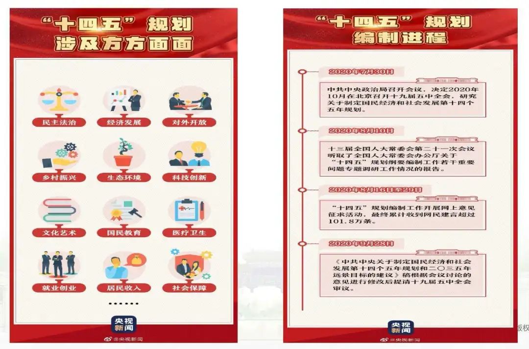 mansion88·明升(中国集团)官方网站