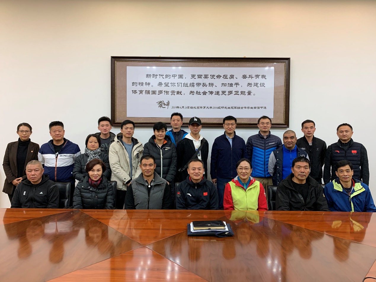 mansion88·明升(中国集团)官方网站