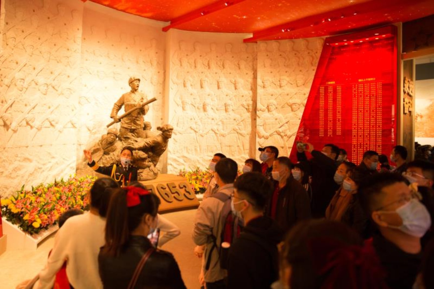 mansion88·明升(中国集团)官方网站