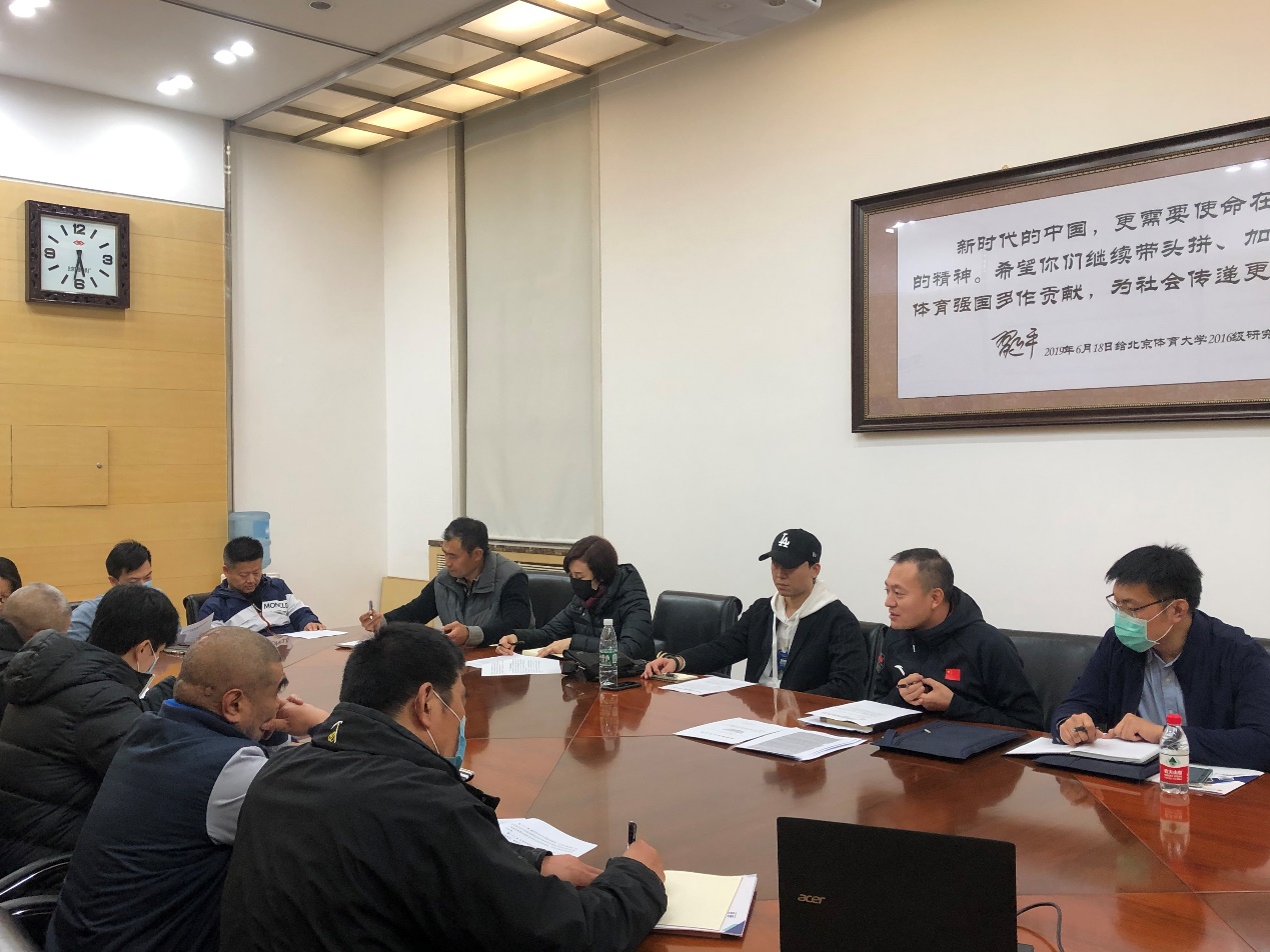 mansion88·明升(中国集团)官方网站