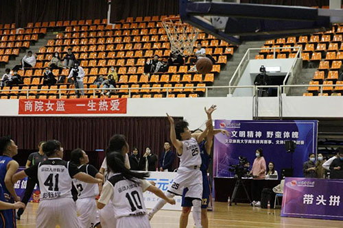 bca727c32914445eb13e5da760c14fff.jpg