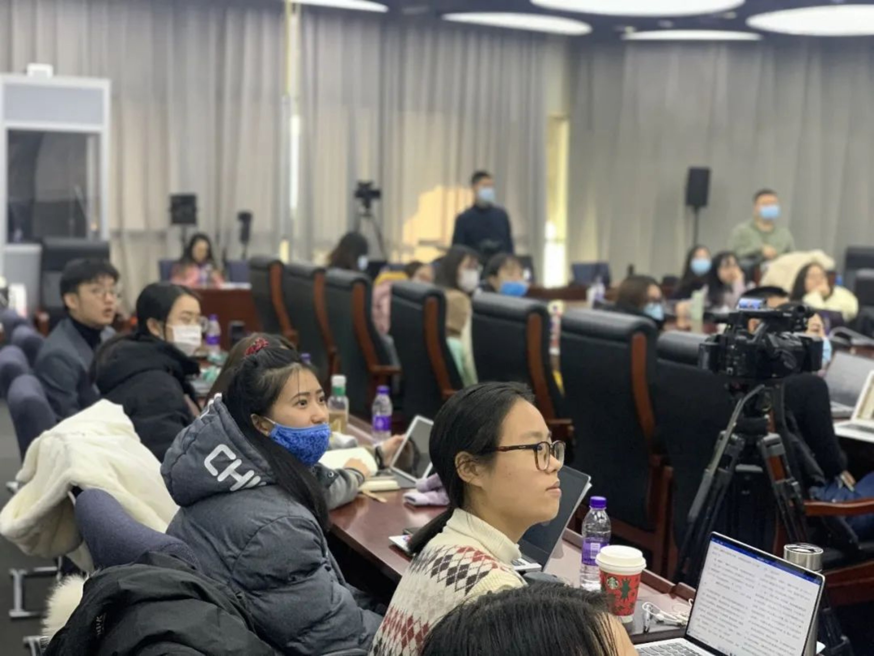 mansion88·明升(中国集团)官方网站
