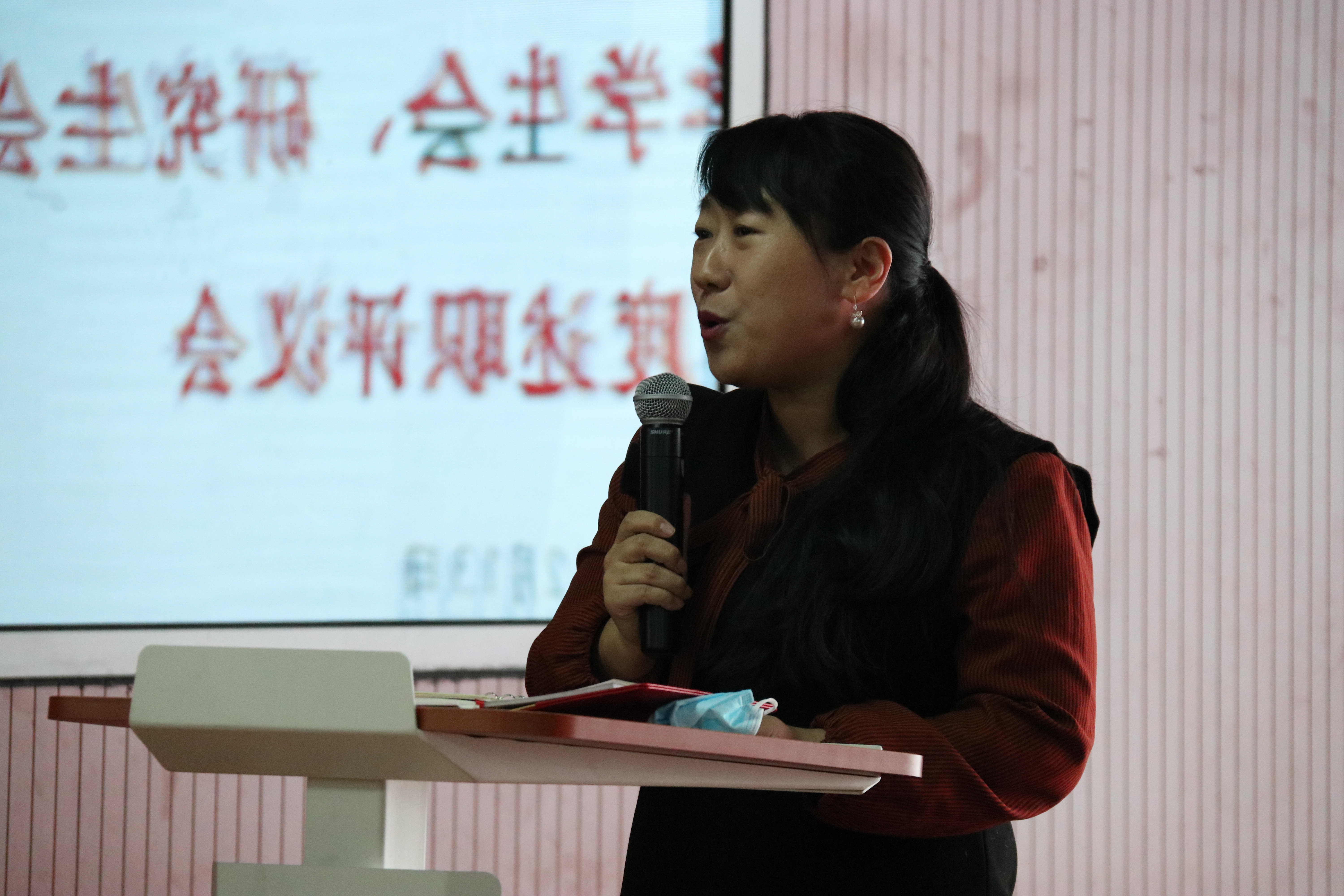 mansion88·明升(中国集团)官方网站