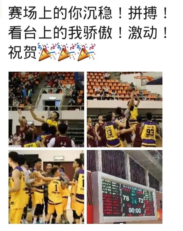 mansion88·明升(中国集团)官方网站