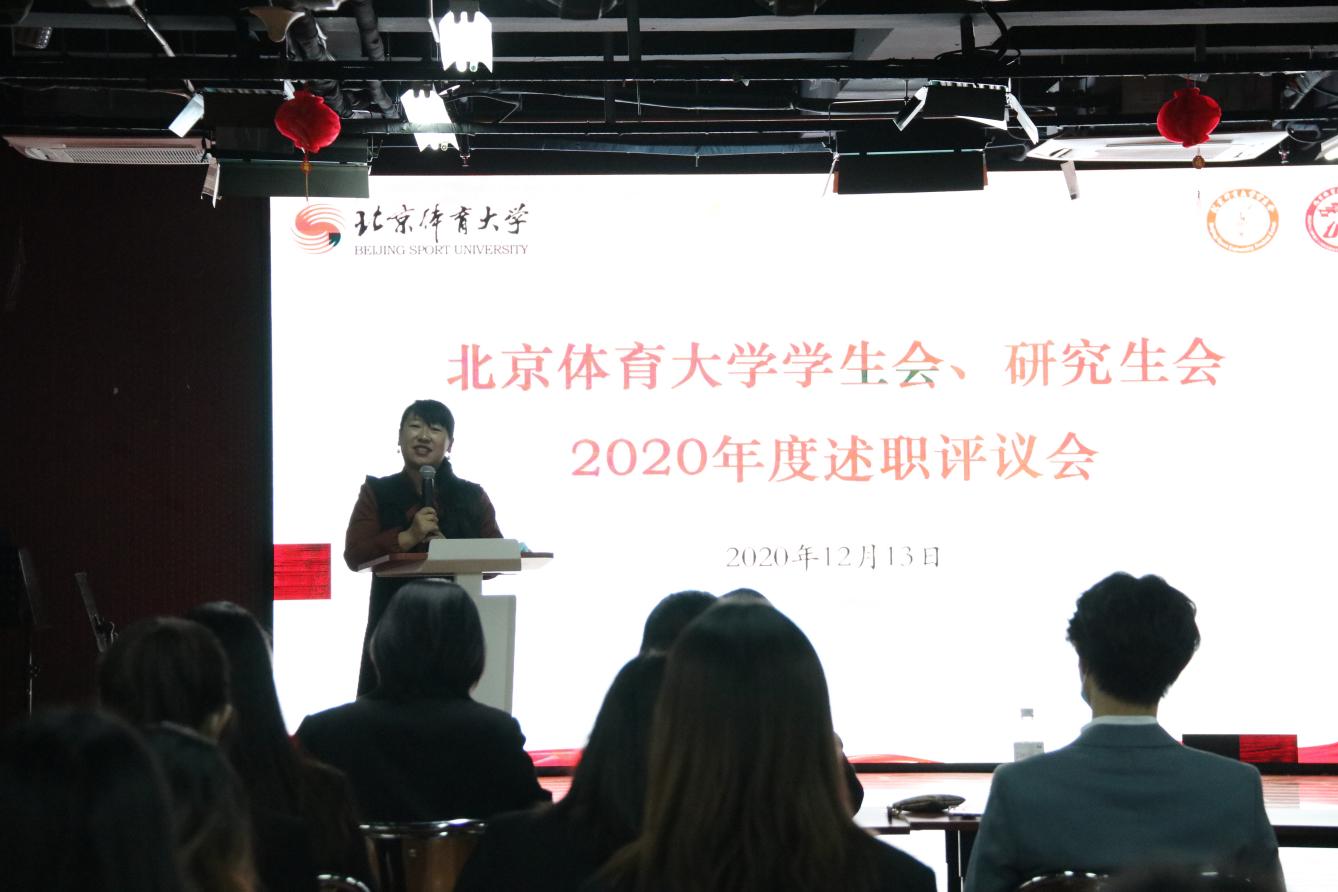 mansion88·明升(中国集团)官方网站