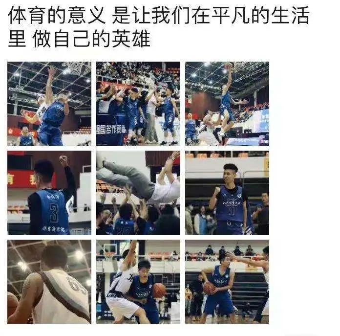 mansion88·明升(中国集团)官方网站