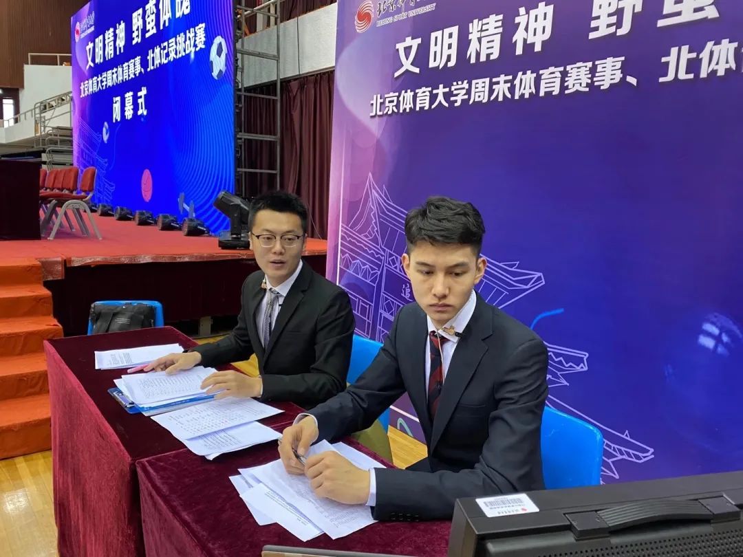mansion88·明升(中国集团)官方网站