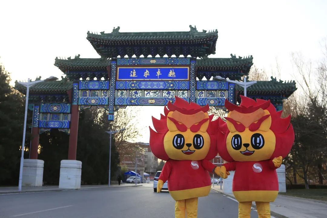 mansion88·明升(中国集团)官方网站