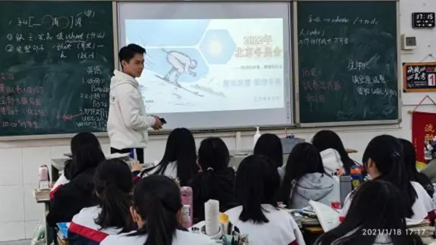 mansion88·明升(中国集团)官方网站