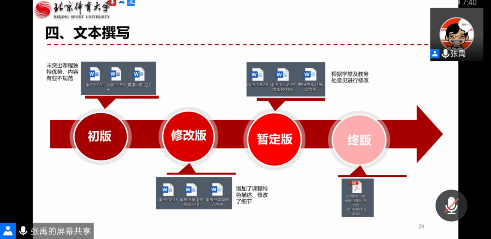 mansion88·明升(中国集团)官方网站