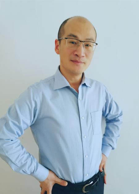 mansion88·明升(中国集团)官方网站