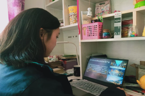 WPS图片-批改尺寸19.png