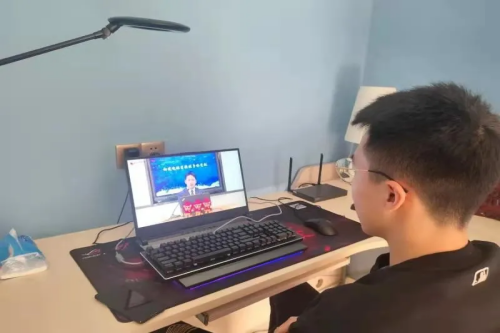 WPS图片-批改尺寸18.png