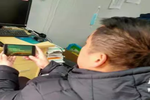 WPS图片-批改尺寸14.png