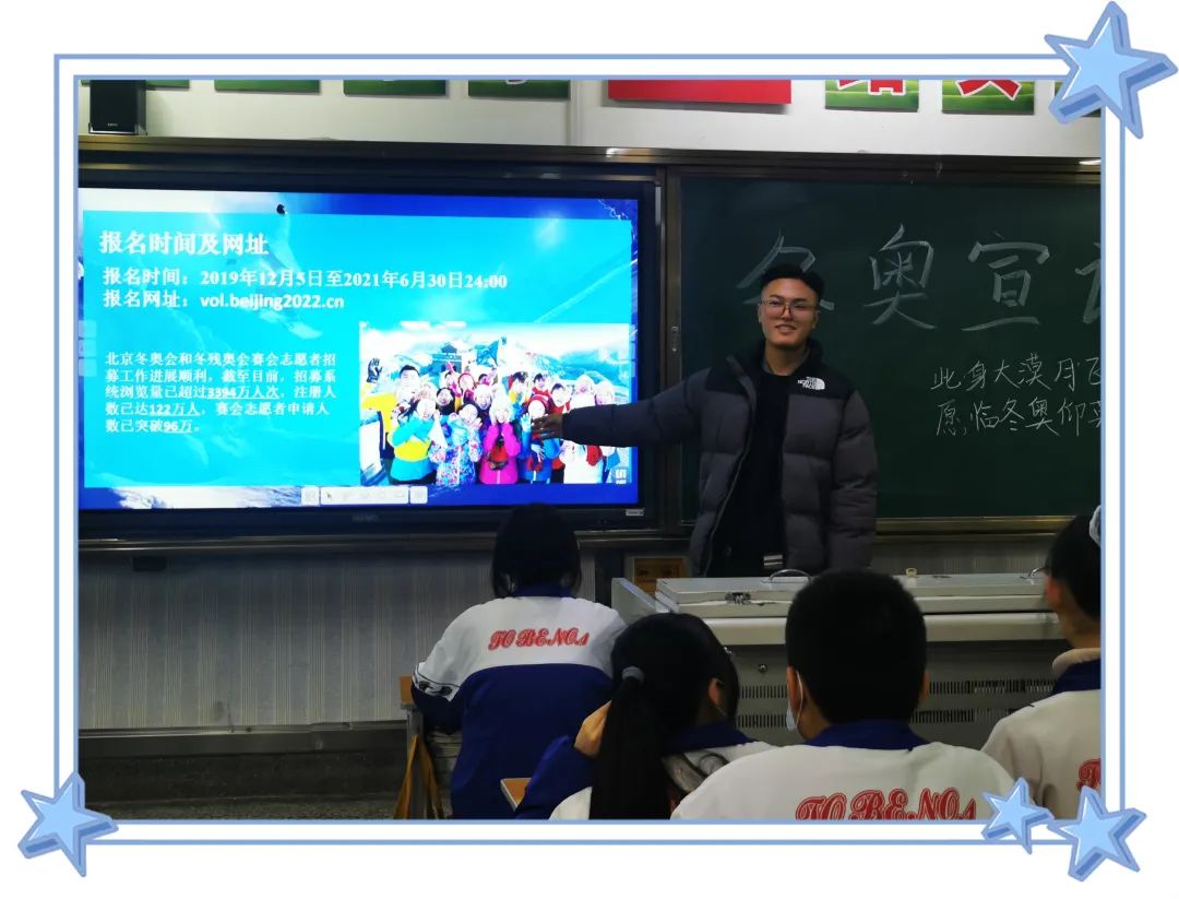 mansion88·明升(中国集团)官方网站