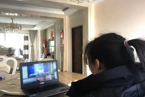 WPS图片-批改尺寸17.png