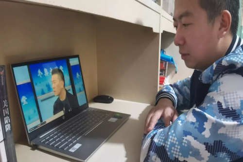 WPS图片-批改尺寸19.png