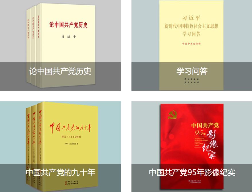 mansion88·明升(中国集团)官方网站