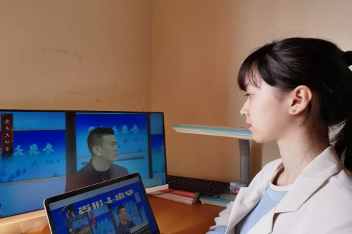 WPS图片-批改尺寸20.png