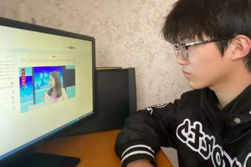 c05908afdfbd440ca66c03ac477acc58.png