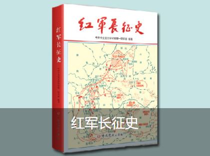 e0073eef3b4c48c9867a2784313decb9.jpg