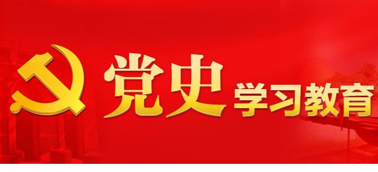 mansion88·明升(中国集团)官方网站