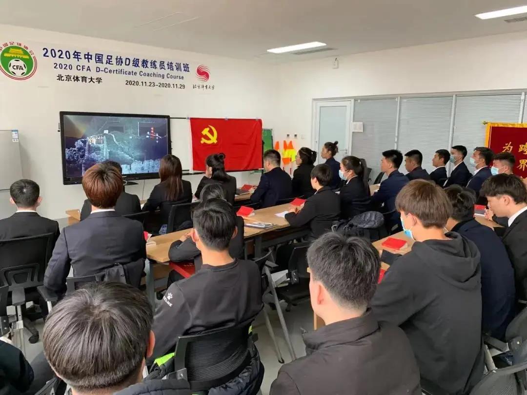 mansion88·明升(中国集团)官方网站