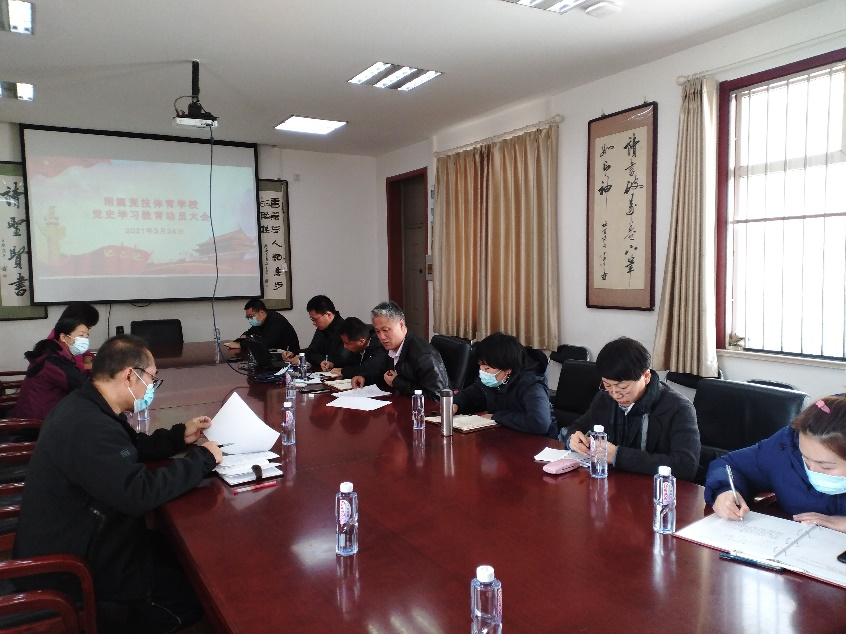 mansion88·明升(中国集团)官方网站