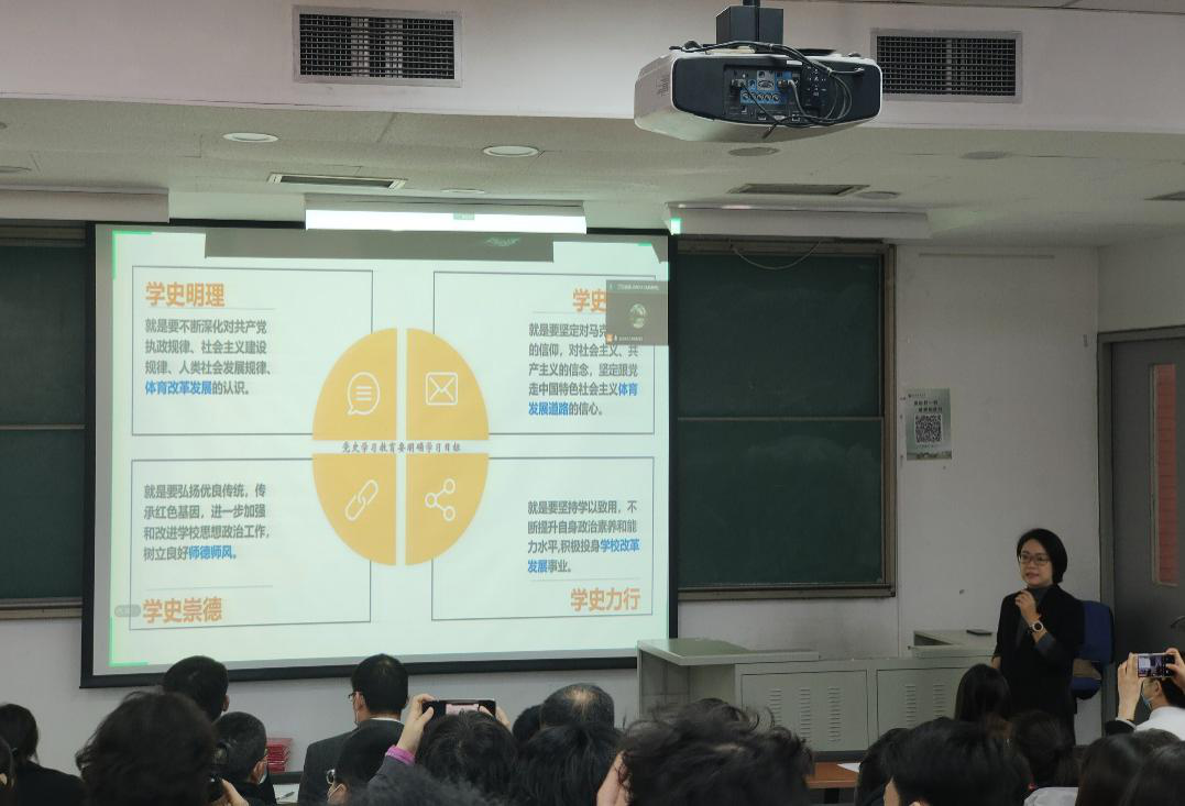 mansion88·明升(中国集团)官方网站
