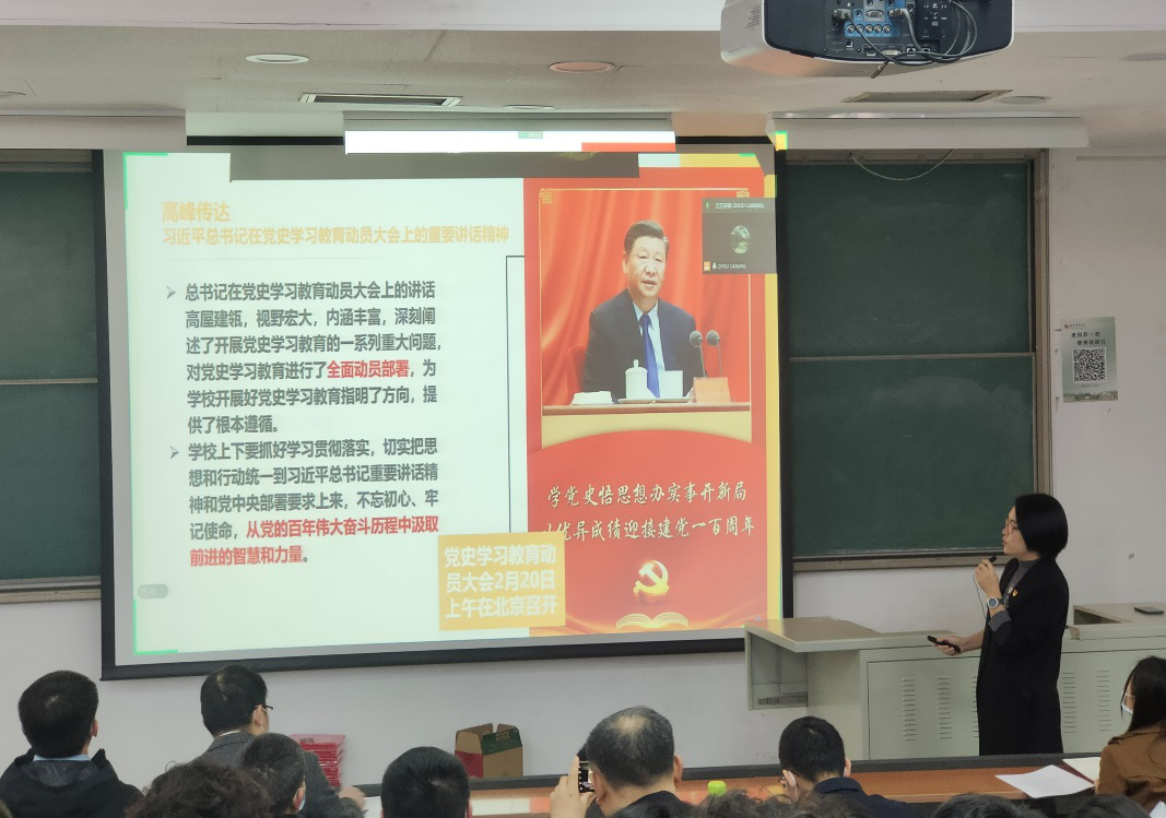 mansion88·明升(中国集团)官方网站