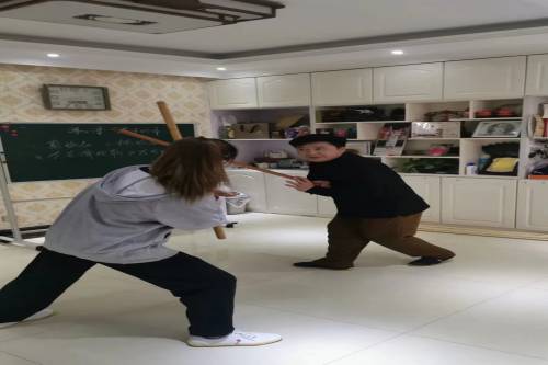 WPS图片-批改尺寸9.jpg