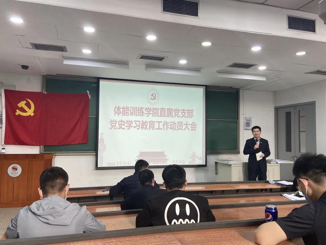 mansion88·明升(中国集团)官方网站