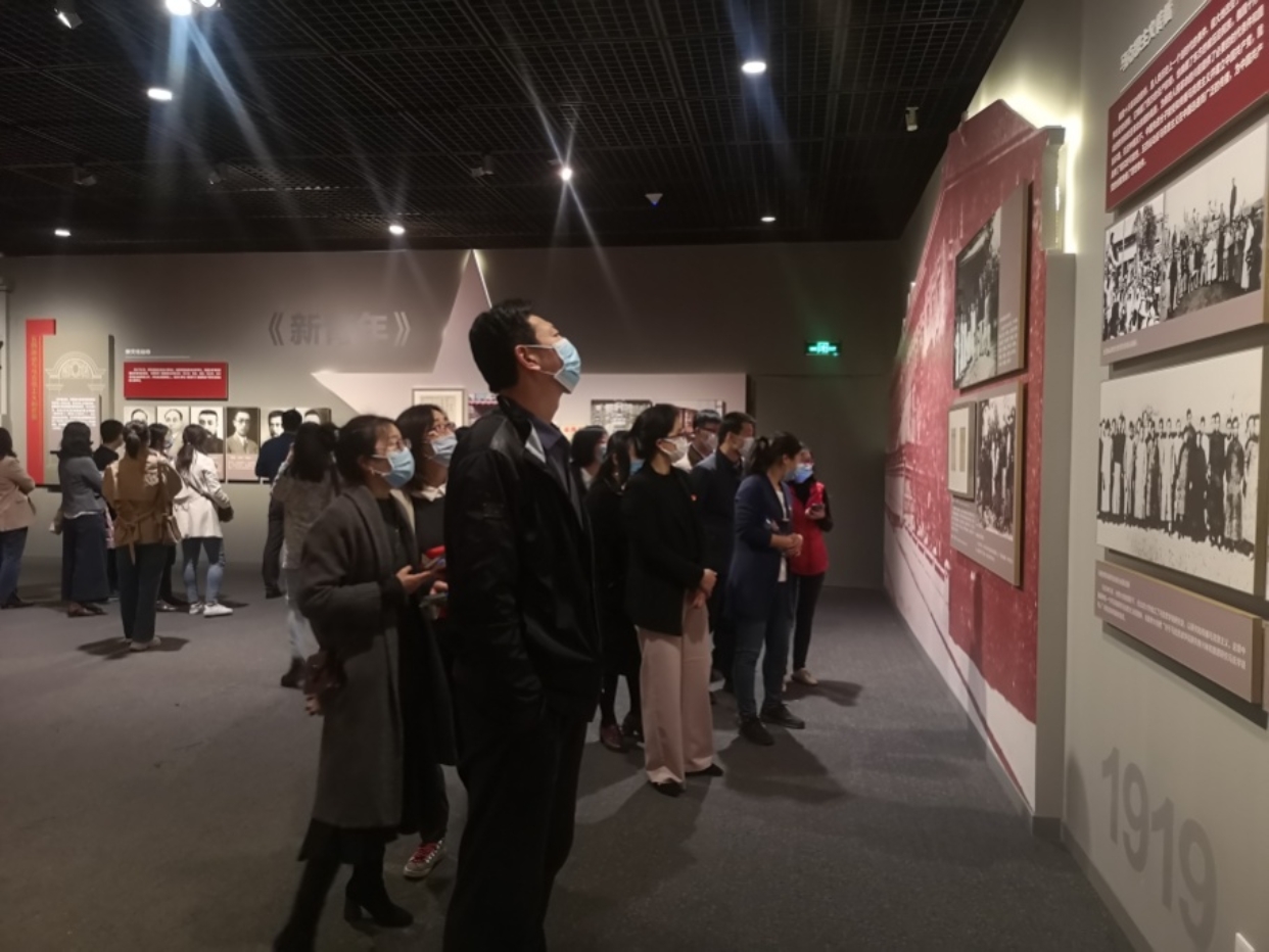 mansion88·明升(中国集团)官方网站