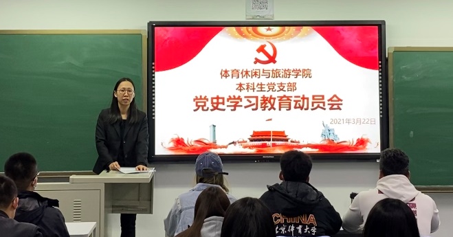 mansion88·明升(中国集团)官方网站