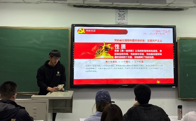 mansion88·明升(中国集团)官方网站
