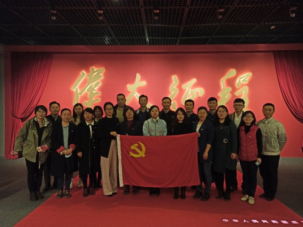mansion88·明升(中国集团)官方网站