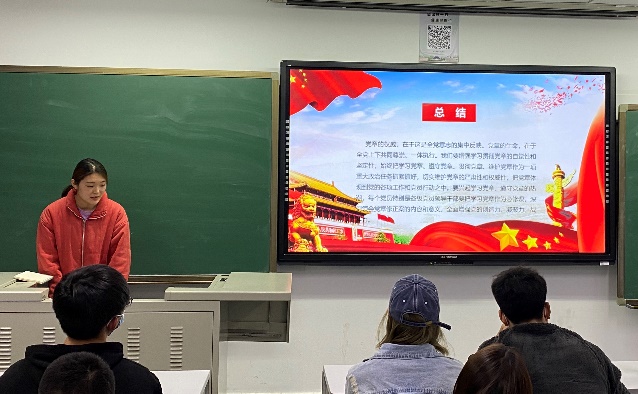 mansion88·明升(中国集团)官方网站