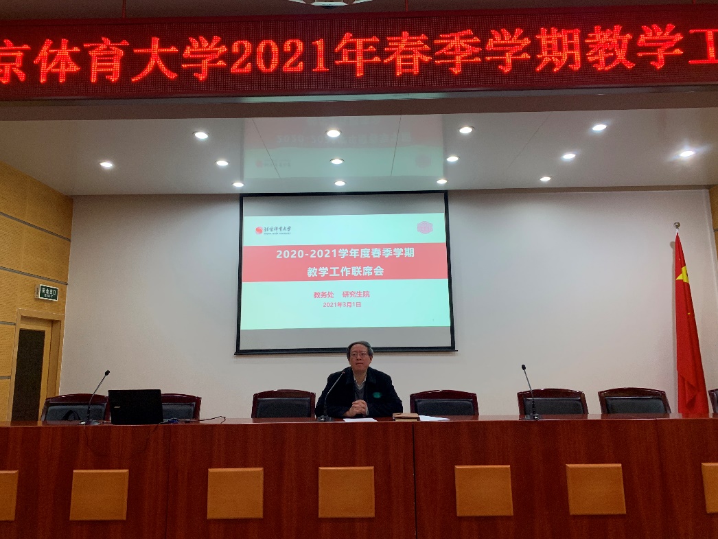 mansion88·明升(中国集团)官方网站