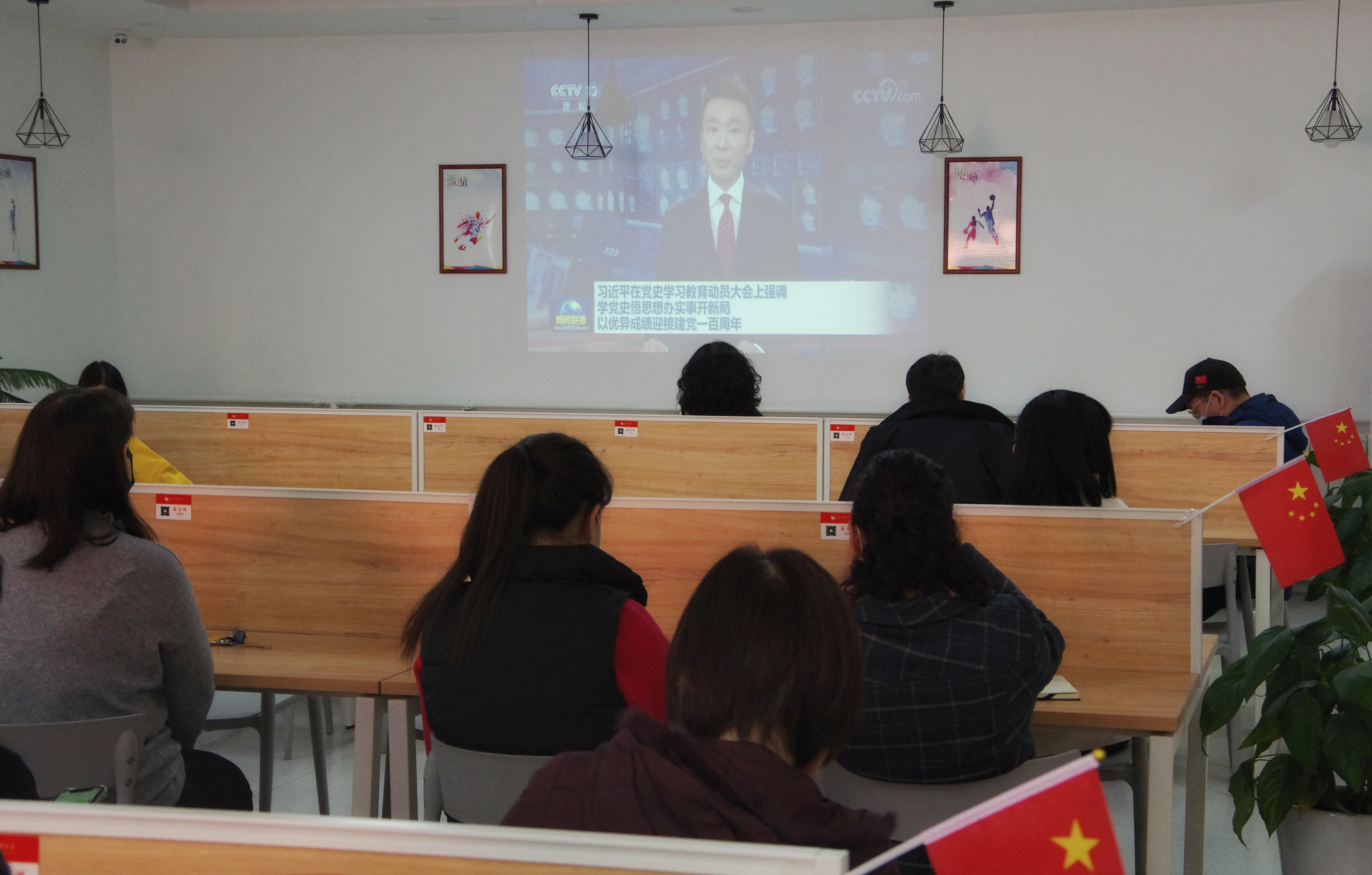 mansion88·明升(中国集团)官方网站